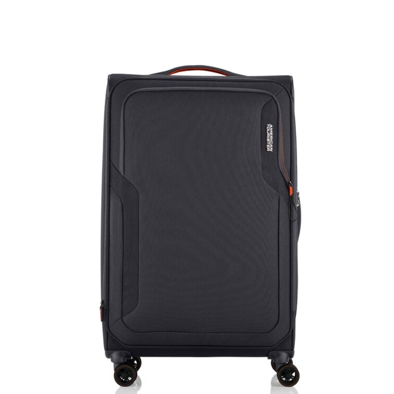 American Tourister Applite 5.0 82/31 – Grey Grey