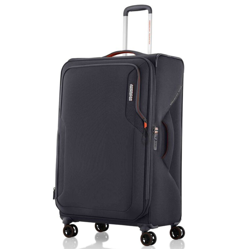 American Tourister Applite 5.0 82/31 – Grey Grey
