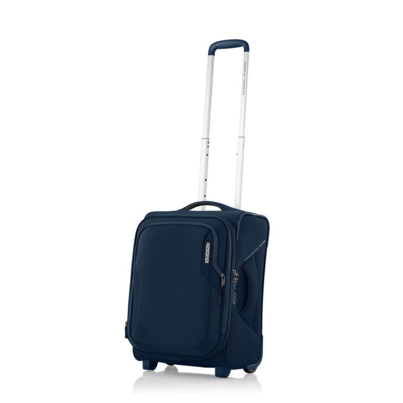 American Tourister Applite 5.0 50cm – Navy Navy