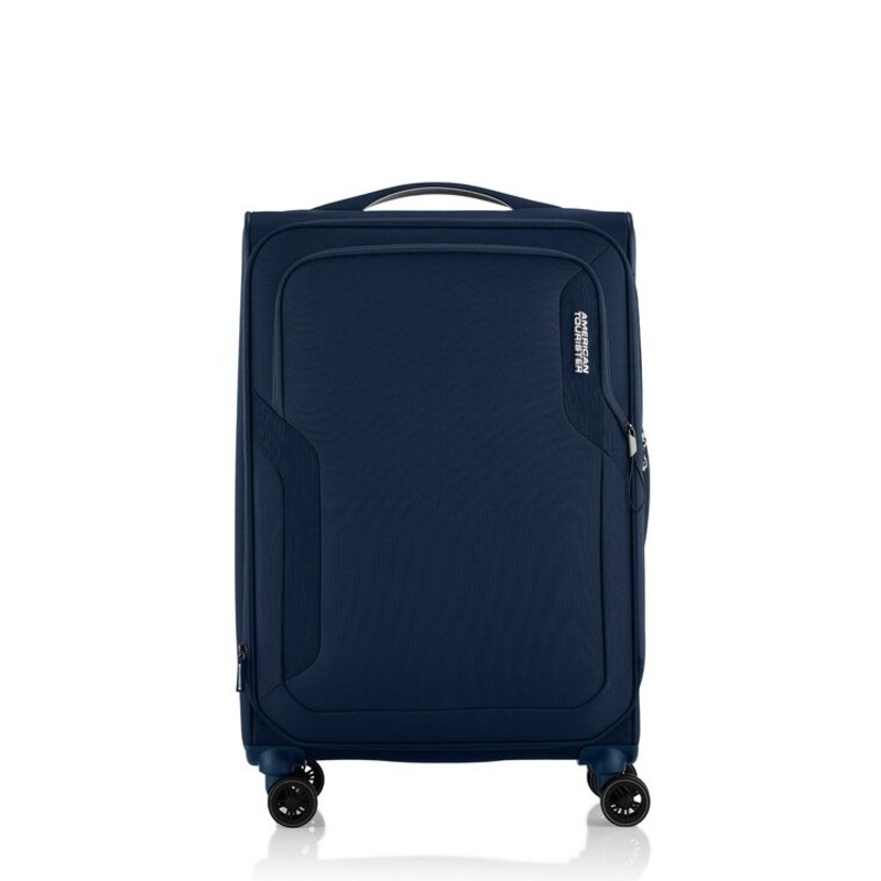 American Tourister Applite 5.0 72/28 – Navy Navy