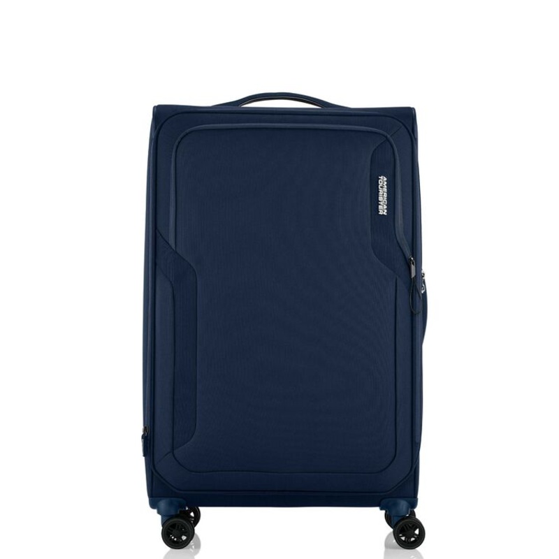 American Tourister Applite 5.0 82/31 – Navy Navy