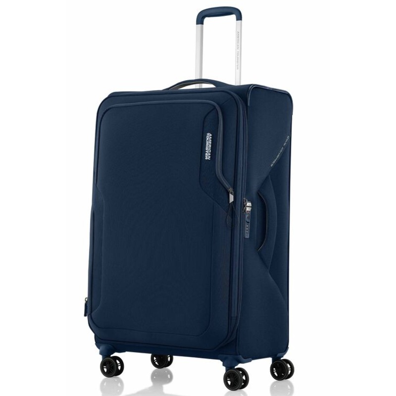 American Tourister Applite 5.0 82/31 – Navy Navy