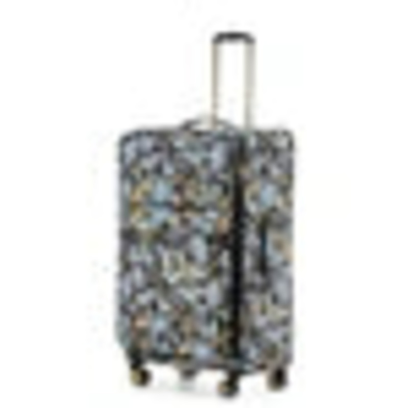 Tosca – SO LITE New AIR5055 79cm Large Spinner – Golden Palm Palm