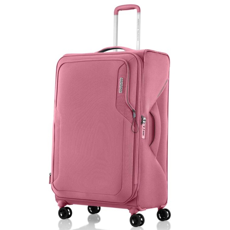 American Tourister Applite 5.0 82/31 – Lilas Pink Pink
