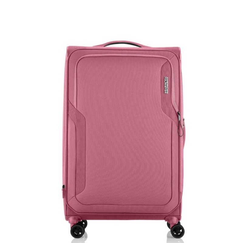 American Tourister Applite 5.0 82/31 – Lilas Pink Pink
