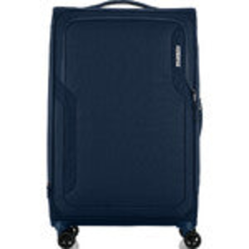 American Tourister – Applite Set of 3 (55-71-82) – Navy Navy