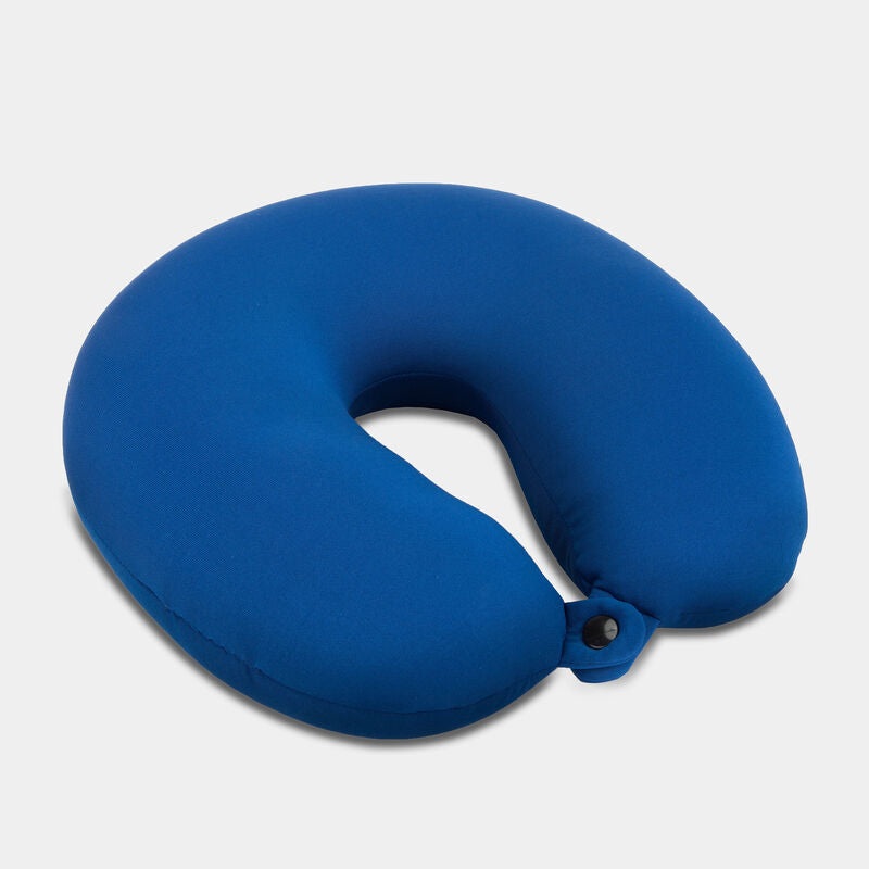 Travelon Microbead Pillow