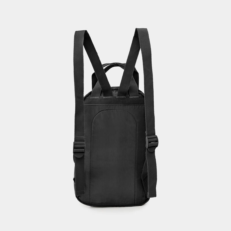Travelon Pi Freerunner Backpack – Black