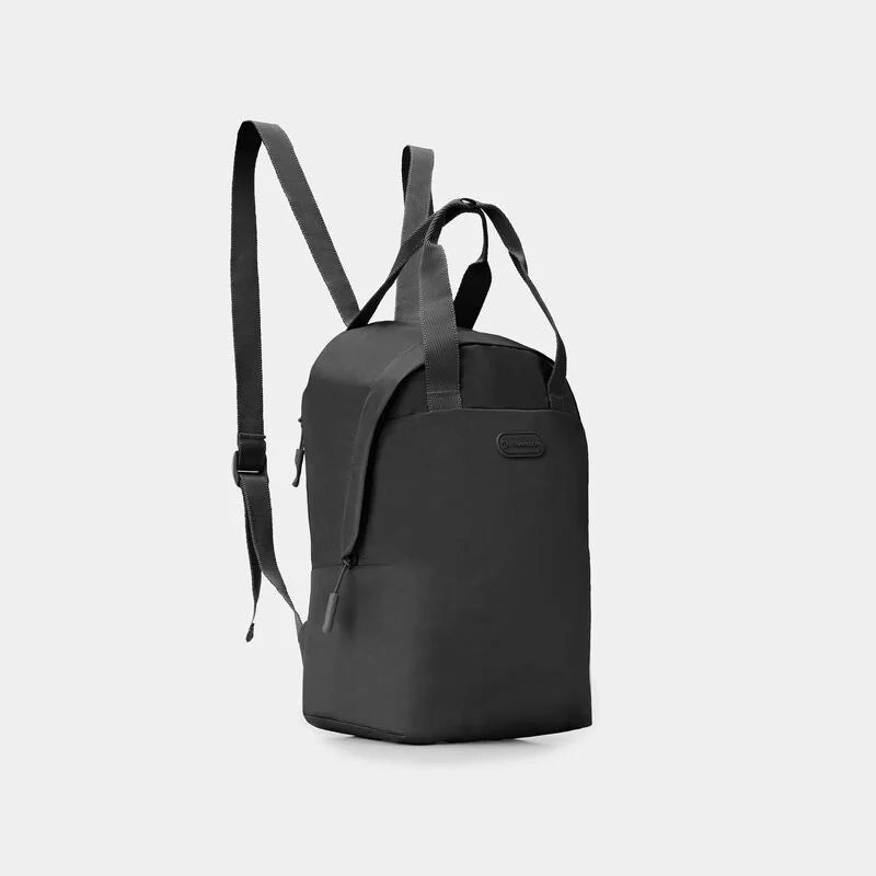 Travelon Pi Freerunner Backpack – Black