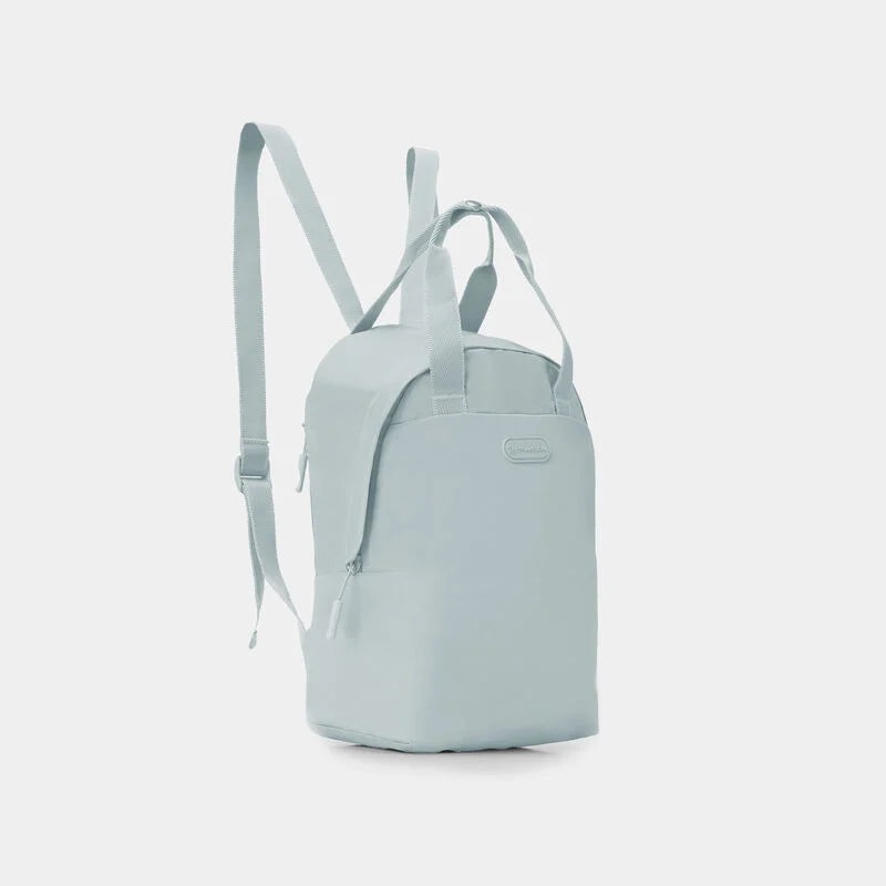 Travelon Pi Freerunner Backpack – Ice Mint