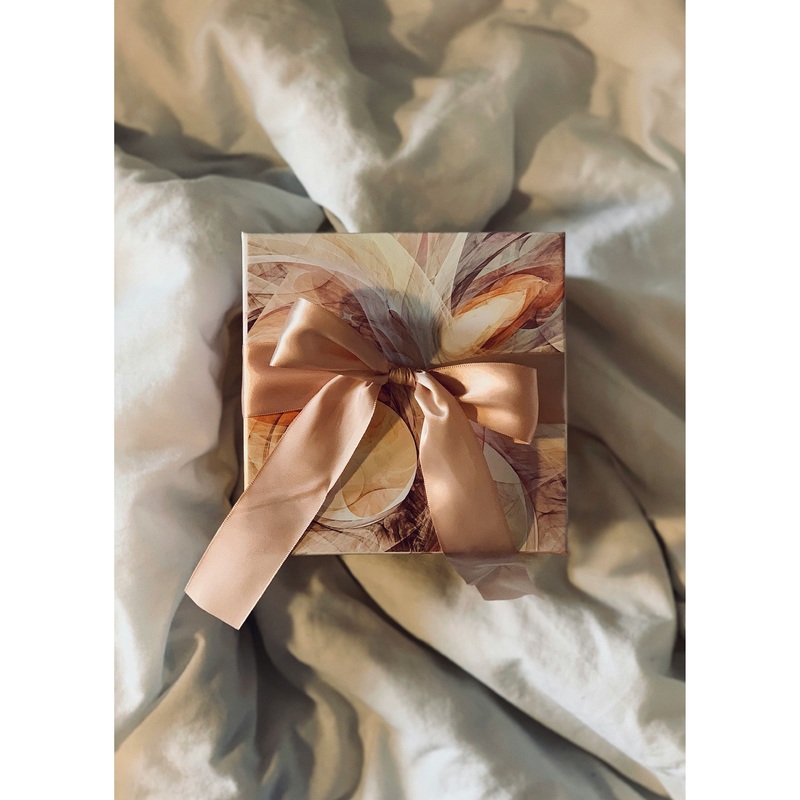 Bagages Mira Gift Card