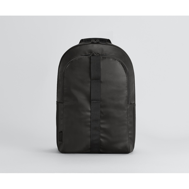 Active Backpack 26L in Jet Black Jet Black