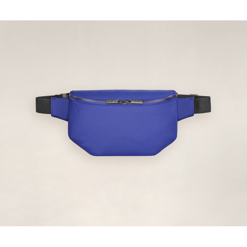 The Sling Bag by Ashish