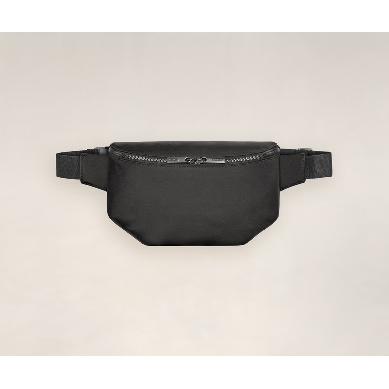 The Sling Bag by Ashish