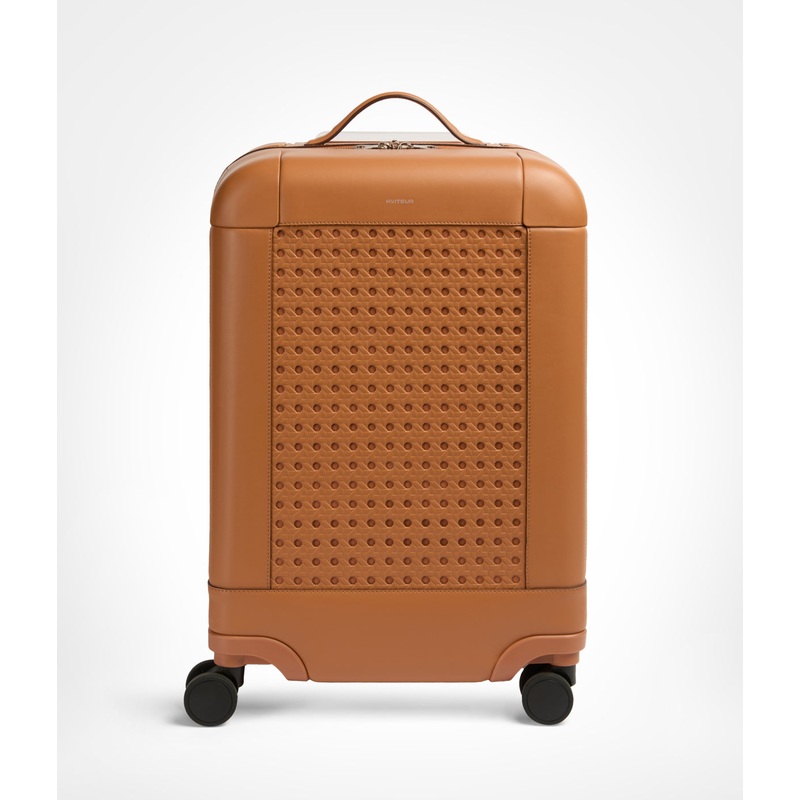 Carry-on 25 Walnut