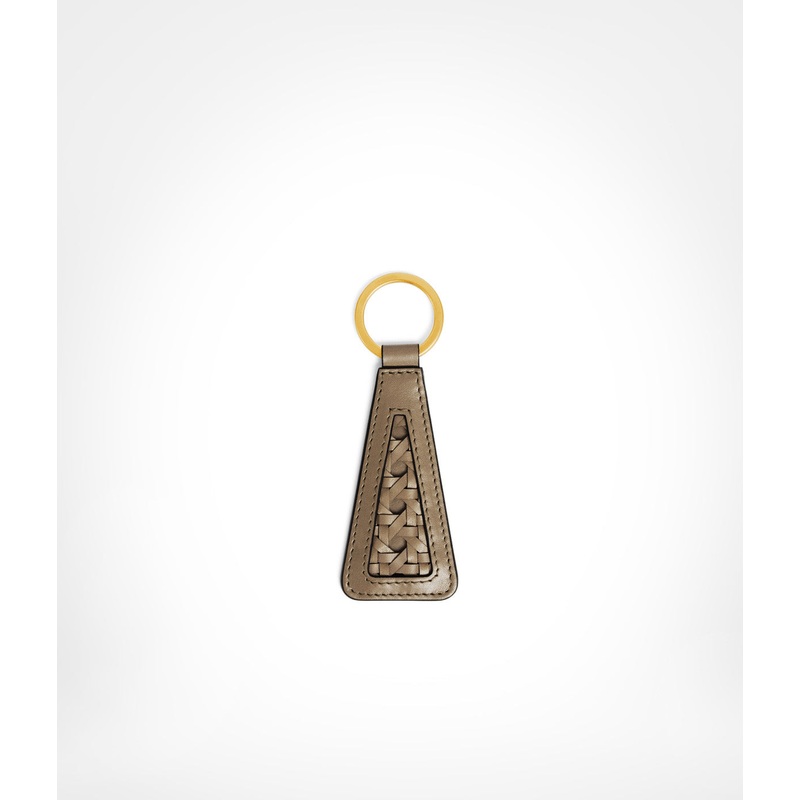 Keyring Sabbia