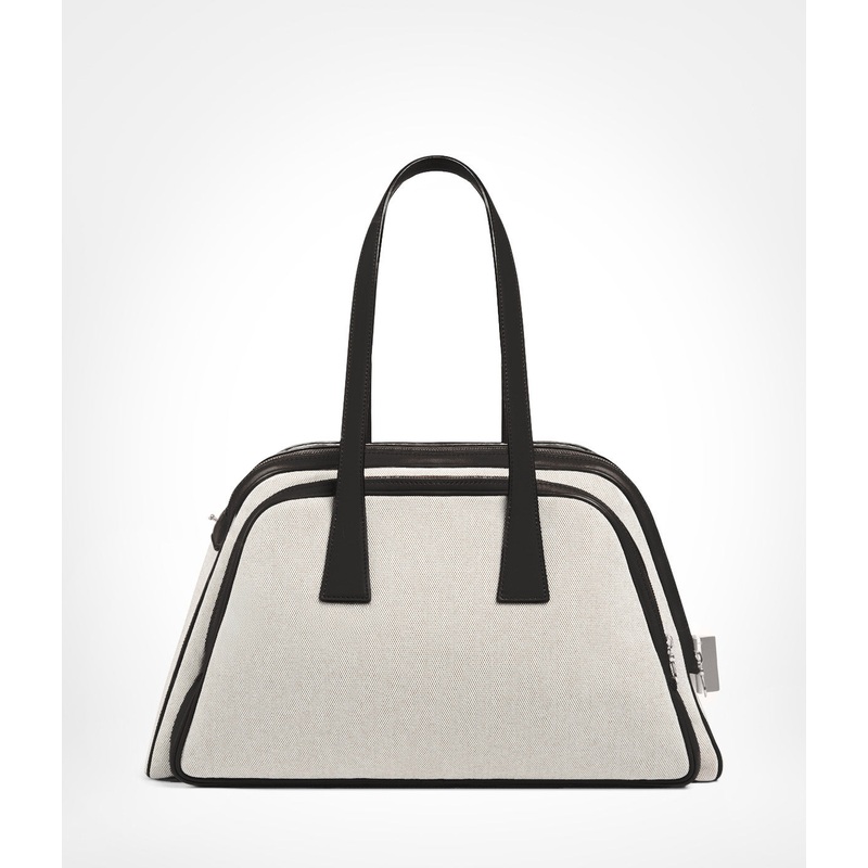 Pet Carrier Jet Black